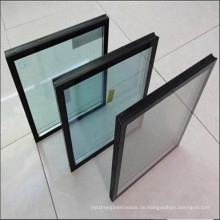 Architektur / Möbel / Gebäude / Fenster Doppelverglasung Glas